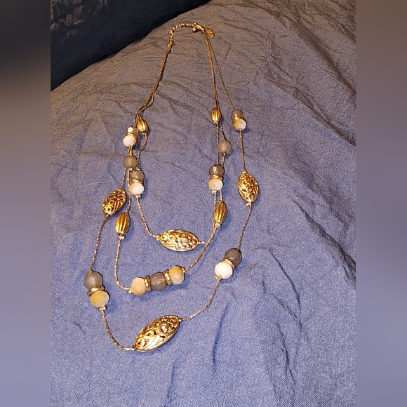 Necklace - Picture 4 of 5